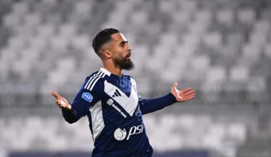 Angers Sporting Club de l