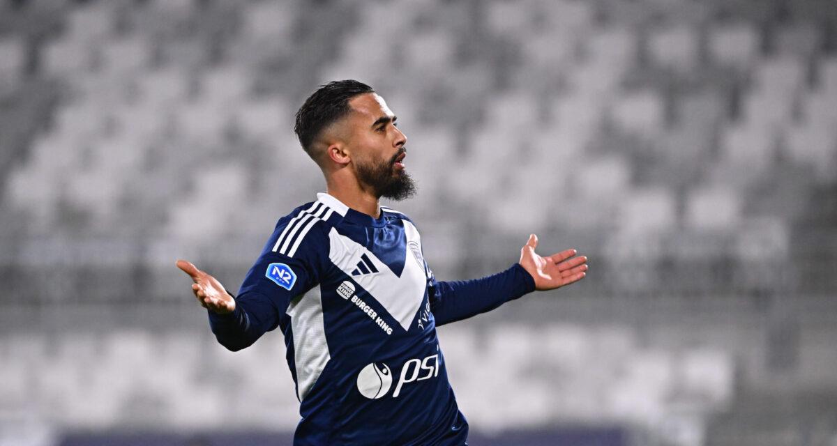 Angers Sporting Club de l