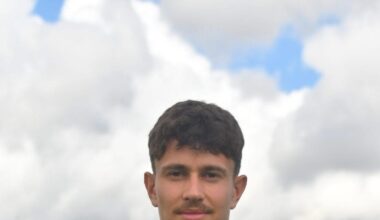 Angers Sporting Club de l