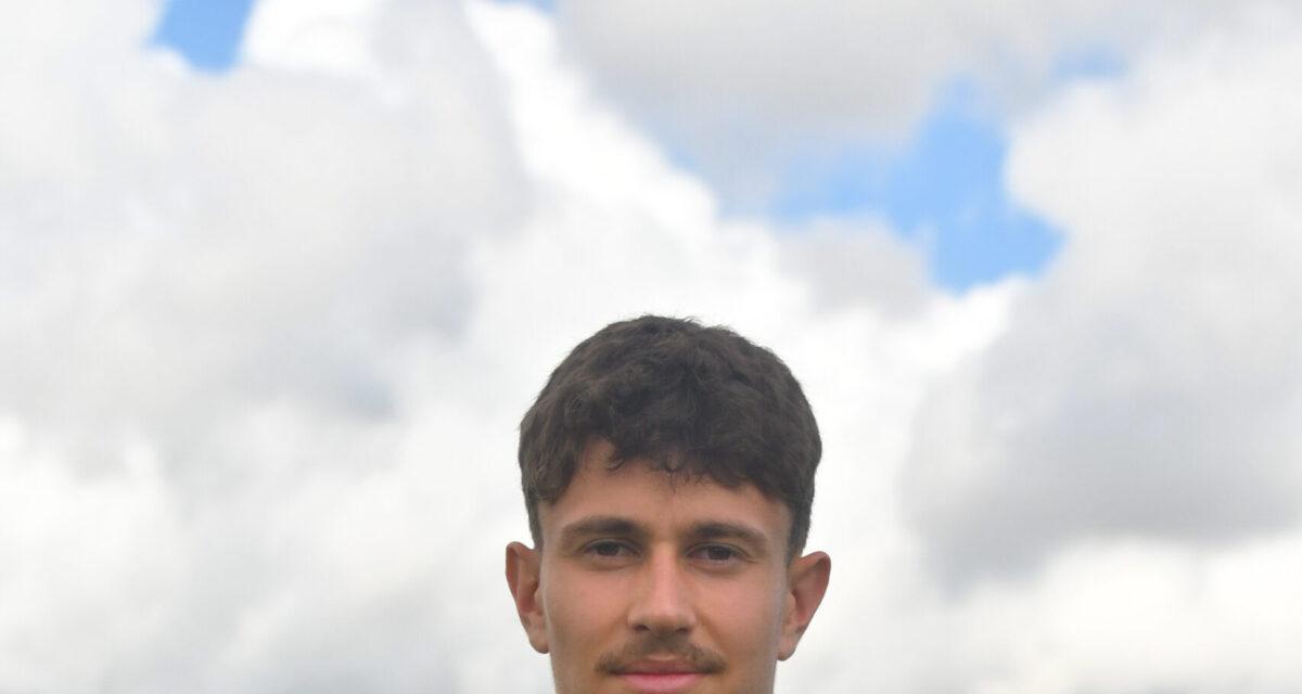 Angers Sporting Club de l