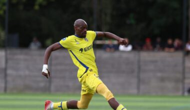 Angers Sporting Club de l