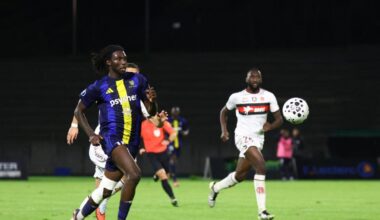 Angers Sporting Club de l