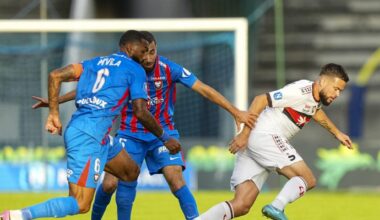 Angers Sporting Club de l