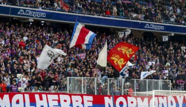 Angers Sporting Club de l