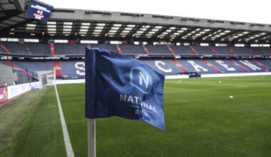 Angers Sporting Club de l