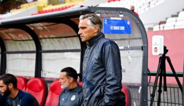 Angers Sporting Club de l