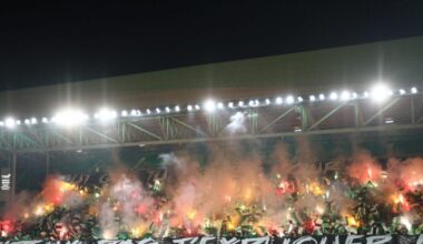 Angers Sporting Club de l