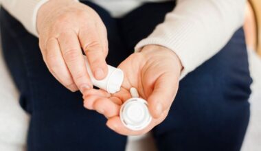 Certains antidépresseurs ont des effets secondaires plus graves que d'autres