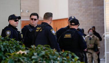 États-Unis : une cour d'appel autorise Donald Trump à déployer la Garde nationale à Portland