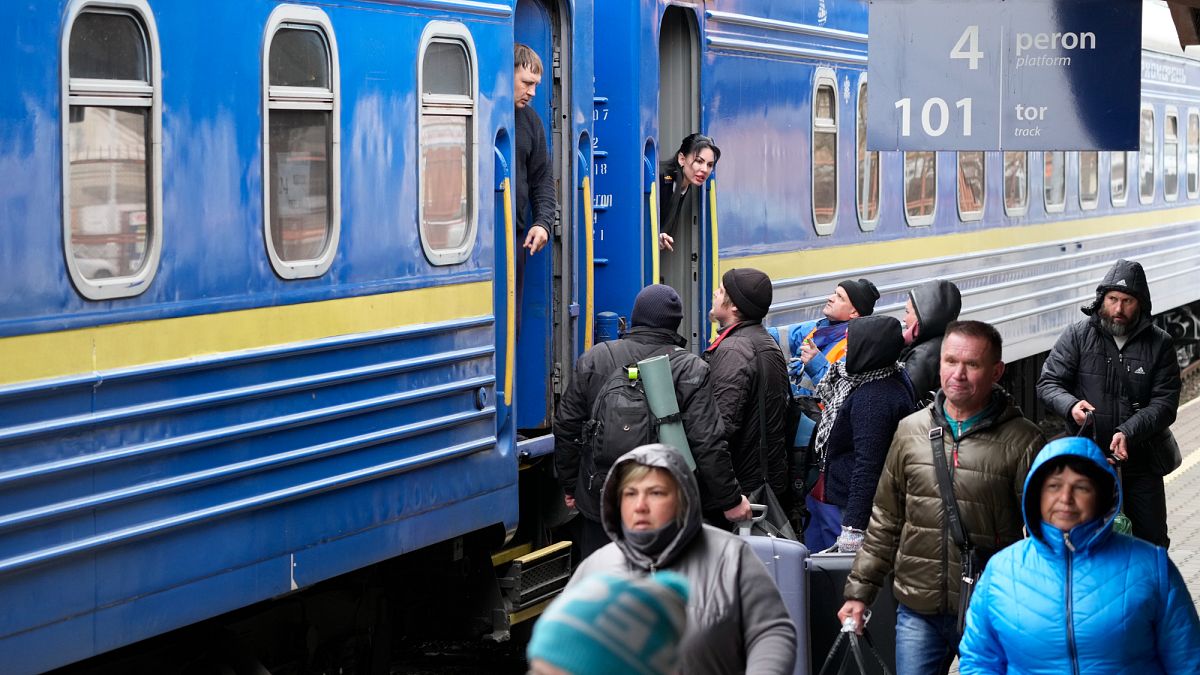 La Pologne ou d'autres pays de l'UE seront-ils exemptés du pacte sur les migrations ?