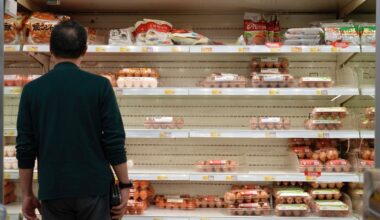 Allemagne : la guerre n'est plus exclue du guide de la protection civile