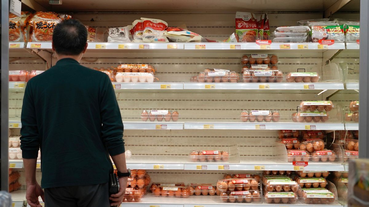 Allemagne : la guerre n'est plus exclue du guide de la protection civile