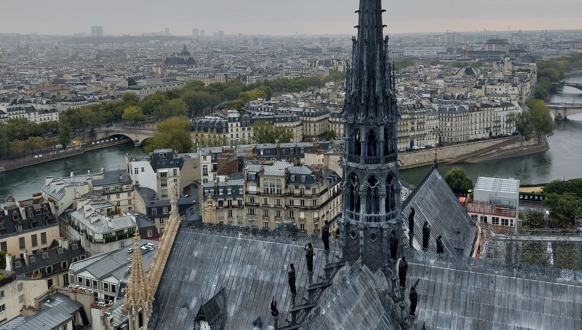Emile-Armand-Benoit : Meilleur Ouvrier de France Médaille Couvreur