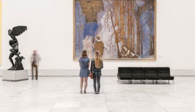 Musées royaux des Beaux Arts de Bruxelles