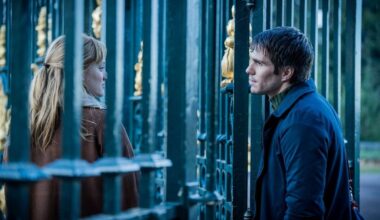 "Deux Pianos" d'Arnaud Desplechin : mélodrame mélodique