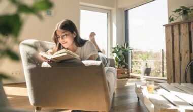 Recycleries, boîtes à livres, vendeurs solidaires : 5 solutions pour lire sans se ruiner