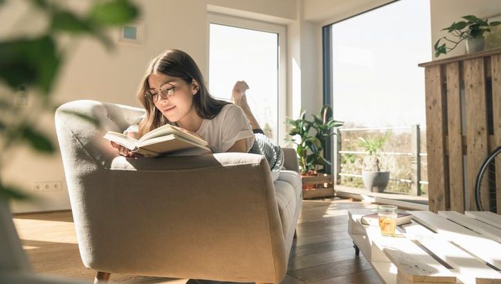Recycleries, boîtes à livres, vendeurs solidaires : 5 solutions pour lire sans se ruiner