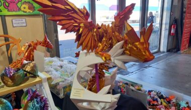 Les produits les plus insolites de la foire internationale 2025 de Montpellier