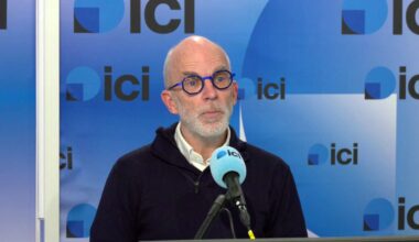 "Il faut anticiper avant la loi sur la fin de vie" : le CHU de Rennes ouvre le débat entre soignants