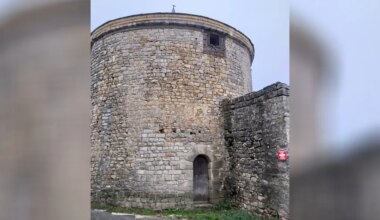 Un nouveau site essonnien distingué par la Région Île-de-France - EVASION