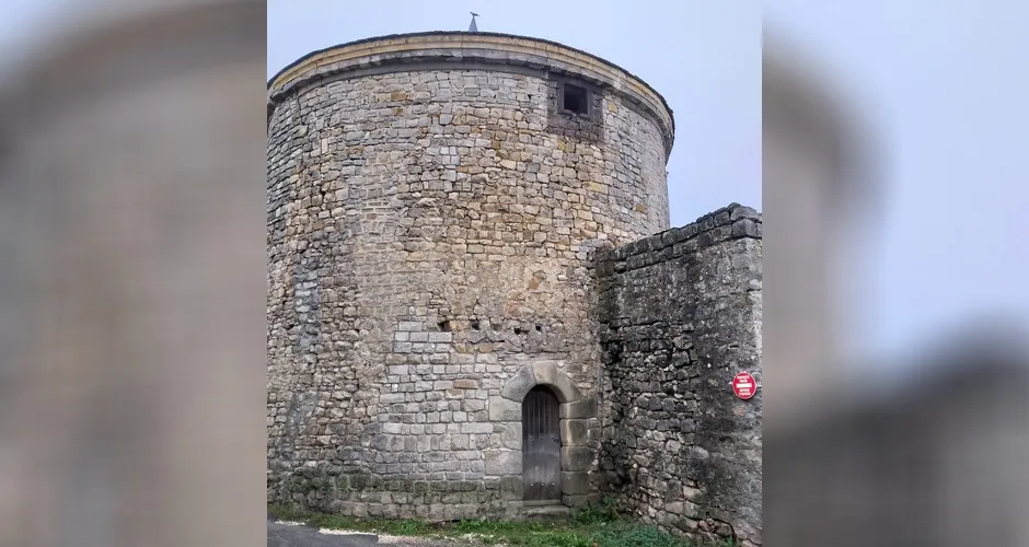 Un nouveau site essonnien distingué par la Région Île-de-France - EVASION