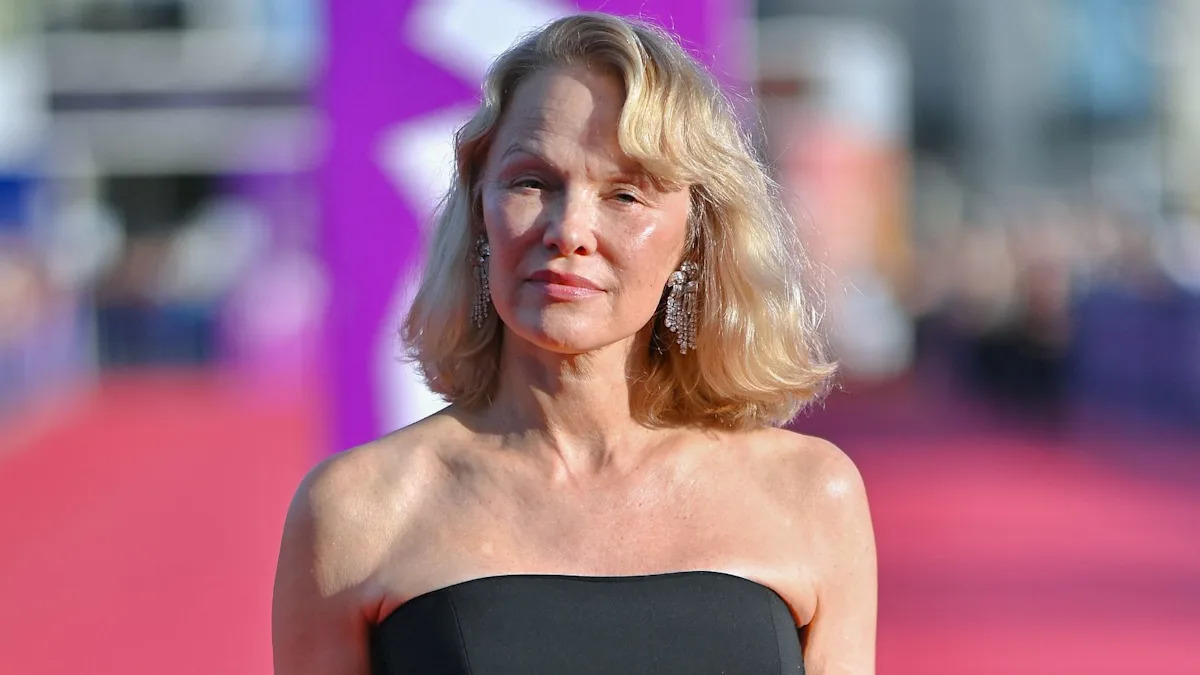 Page d'accueil Yahoo style