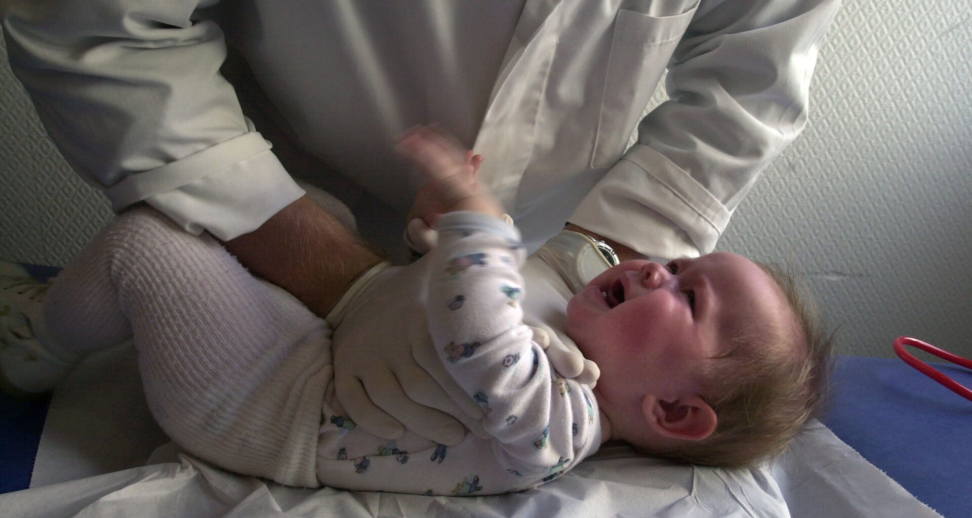 l’Île-de-France, première région à passer en phase épidémique