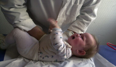 l’Île-de-France, première région à passer en phase épidémique