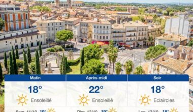 Page d'accueil Yahoo news