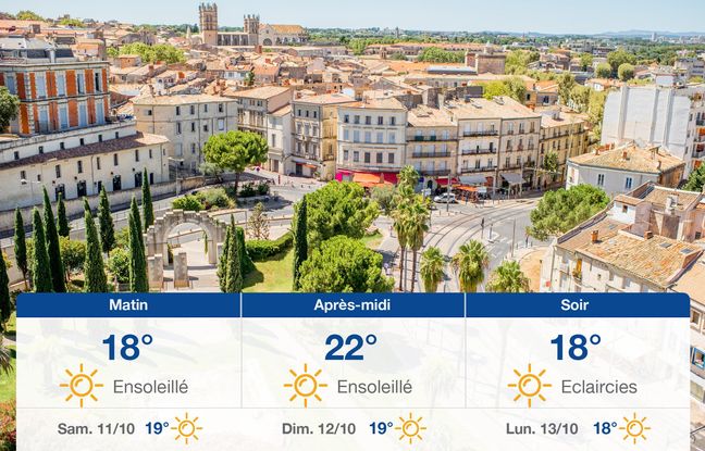 Page d'accueil Yahoo news