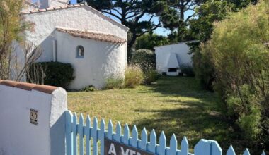 « Certains biens perdront 30 % de leur valeur »