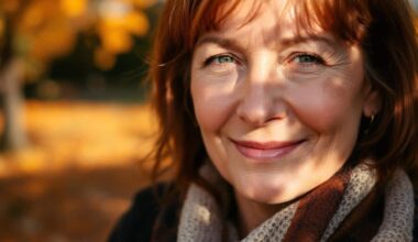 13xlyqtq4j 1760085251