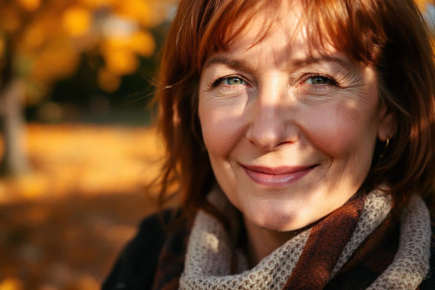 13xlyqtq4j 1760085251