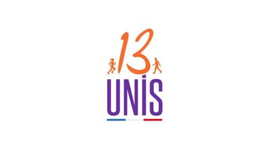 La Région Île-de-France partenaire de 13-Unis, du sport pour commémorer les attentats