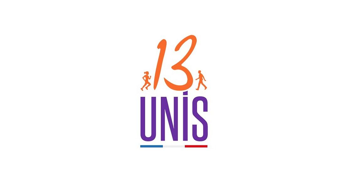 La Région Île-de-France partenaire de 13-Unis, du sport pour commémorer les attentats