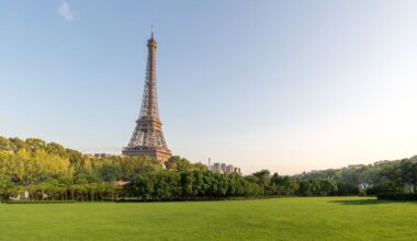 Architectural Digest France