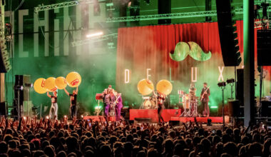 Que faire ce week-end à Toulouse ? Voici 10 idées de sorties à ne pas manquer