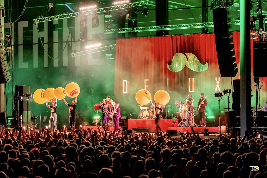 Que faire ce week-end à Toulouse ? Voici 10 idées de sorties à ne pas manquer