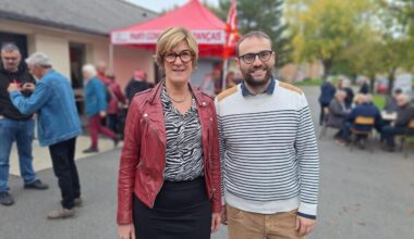 contre les déserts médicaux, « il faut réguler l'installation des médecins »