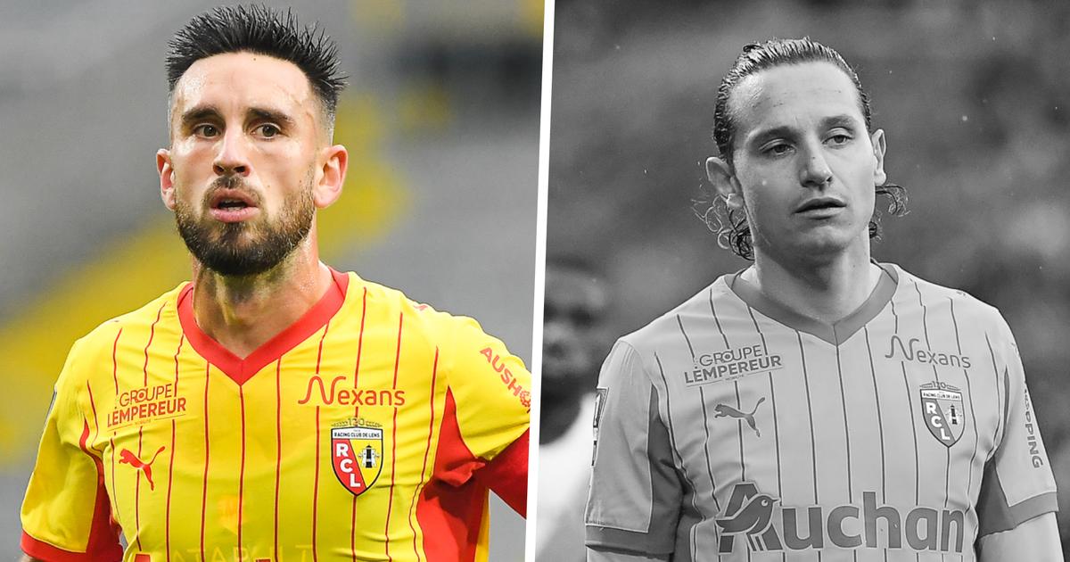 Thomasson chirurgical, Thauvin manque un penalty... Les tops et flops