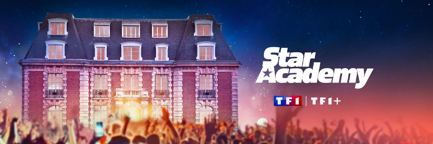 La future tournée de la Star Ac' passera par Saint-Etienne