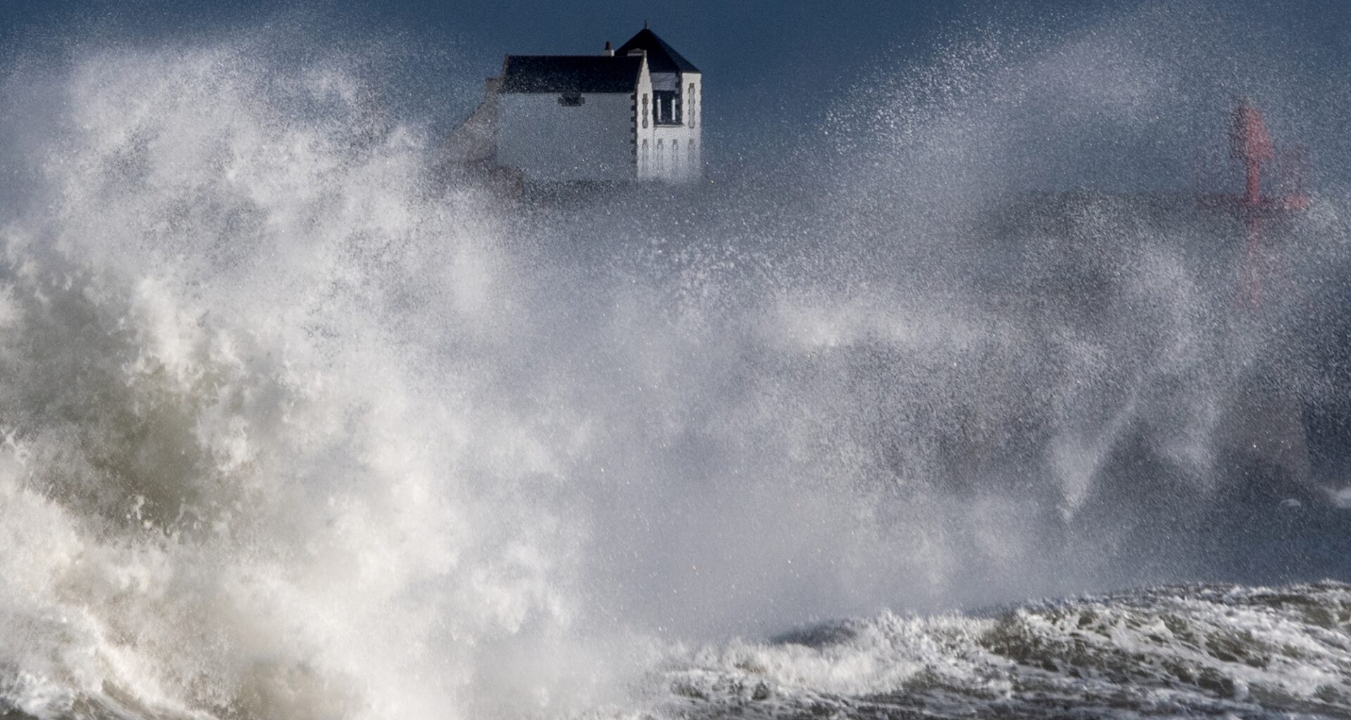 Amy va toucher une partie de l'Europe dont la France ce week-end