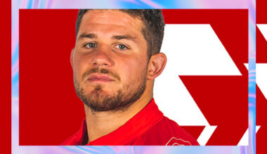 Gagnez vos places pour Stade Toulousain