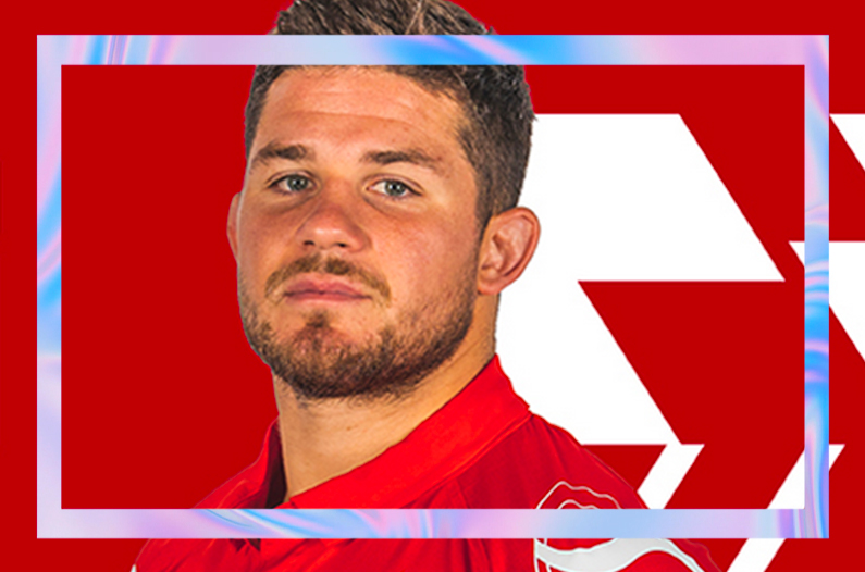 Gagnez vos places pour Stade Toulousain