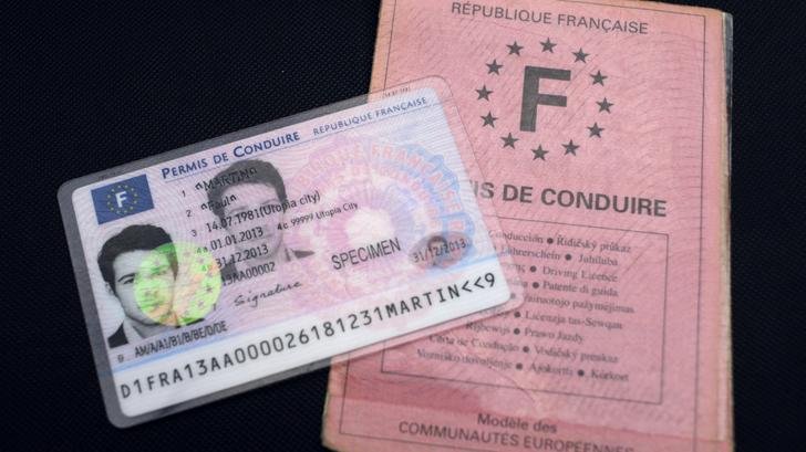 Médecins et automobilistes inquiets après le vote de la réforme du permis de conduire.