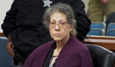 C'est le 2e film le plus vu dans le monde sur Netflix mais vous êtes sûrement passés à côté