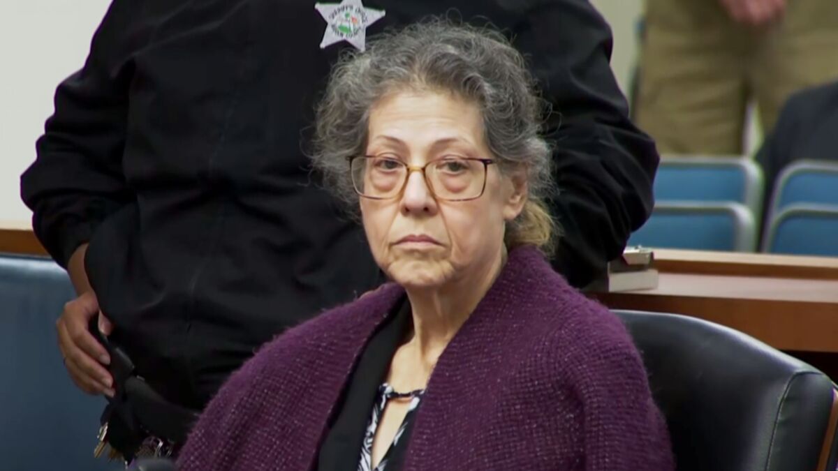 C'est le 2e film le plus vu dans le monde sur Netflix mais vous êtes sûrement passés à côté