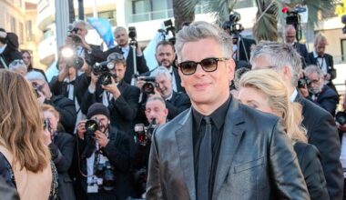 Page d'accueil Yahoo news