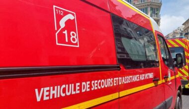 une enquête ouverte par la gendarmerie