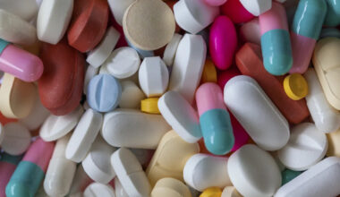 Page d'accueil Yahoo news